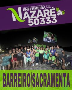 bairros (4)